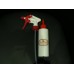 Fox-E Fox-P 250ml